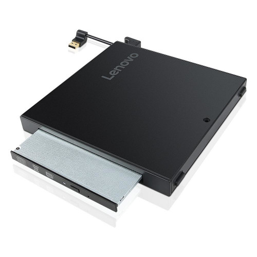 Lenovo 4XA0N06917 lettore di disco ottico Nero...