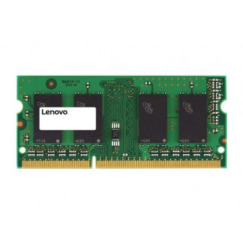 Lenovo 4X70M60571 memoria 4...