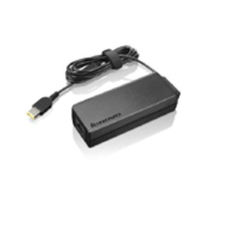 Lenovo 4X20E75144 adattatore e invertitore...