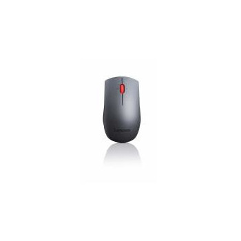 Lenovo 4X30H56886 mouse RF...