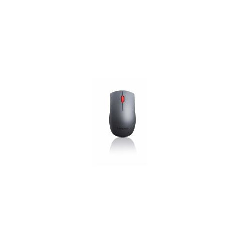 Lenovo 4X30H56886 mouse RF Wireless Laser 1600...