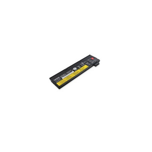 Lenovo 4X50M08810 ricambio per notebook Batteria