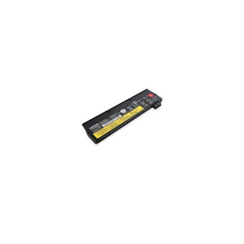 Lenovo 4X50M08811 ricambio per notebook Batteria