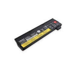 Lenovo 4X50M08811 ricambio per notebook Batteria