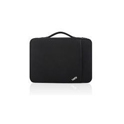 Lenovo 4X40N18009 borsa per notebook 35,6 cm (14") Custodia a tasca Nero