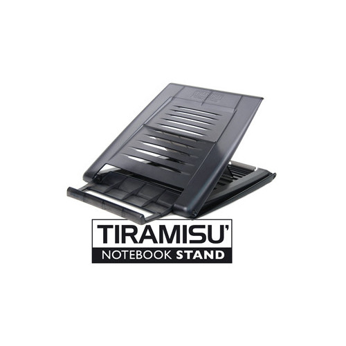 Hamlet Tiramisù piattaforma per Notebook