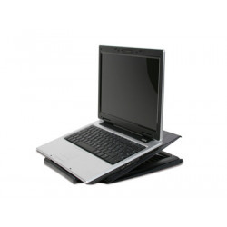 Hamlet Tiramisù piattaforma per Notebook