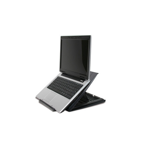 Hamlet Tiramisù piattaforma per Notebook