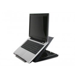 Hamlet Tiramisù piattaforma per Notebook