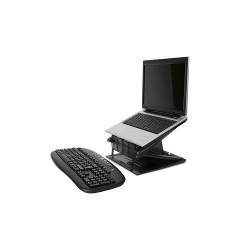 Hamlet Tiramisù piattaforma per Notebook