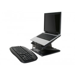 Hamlet Tiramisù piattaforma per Notebook