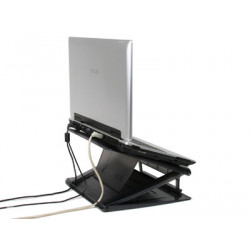 Hamlet Tiramisù piattaforma per Notebook