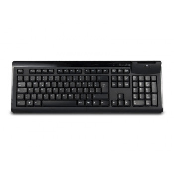 Hamlet Smart Card Keyboard...