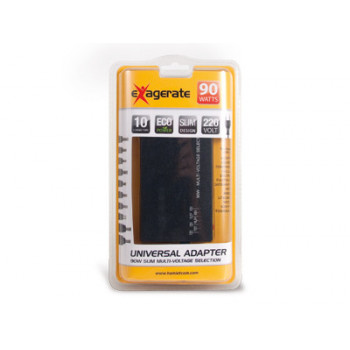 Hamlet Alimentatore... 2