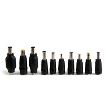 Hamlet Alimentatore... 2