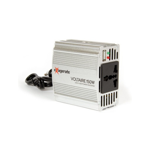 Hamlet Voltaire Power Inverter invertitore di...