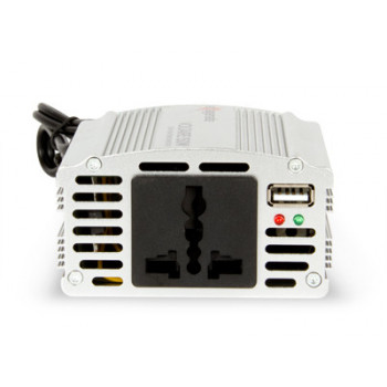 Hamlet Voltaire Power... 2