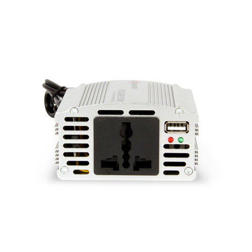 Hamlet Voltaire Power Inverter invertitore di...