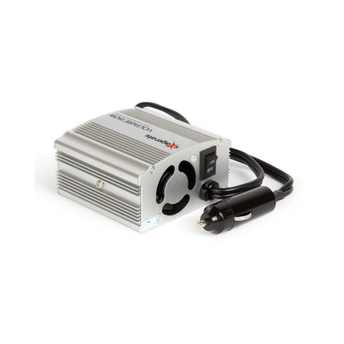 Hamlet Voltaire Power Inverter invertitore di...