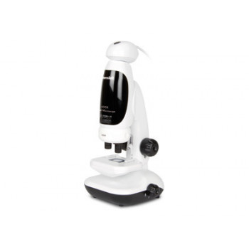 Hamlet Microscopio ottico e...