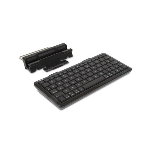 Hamlet Smart Bluetooth Keyboard tastiera senza...