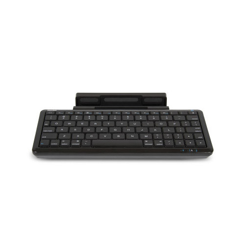 Hamlet Smart Bluetooth Keyboard tastiera senza...