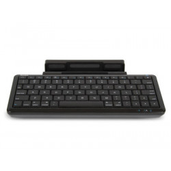 Hamlet Smart Bluetooth Keyboard tastiera senza fili con supporto per tablet pc e smartphone