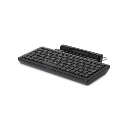Hamlet Smart Bluetooth Keyboard tastiera senza...