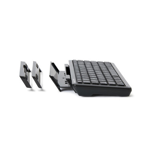 Hamlet Smart Bluetooth Keyboard tastiera senza...