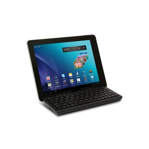 Hamlet Smart Bluetooth Keyboard tastiera senza...