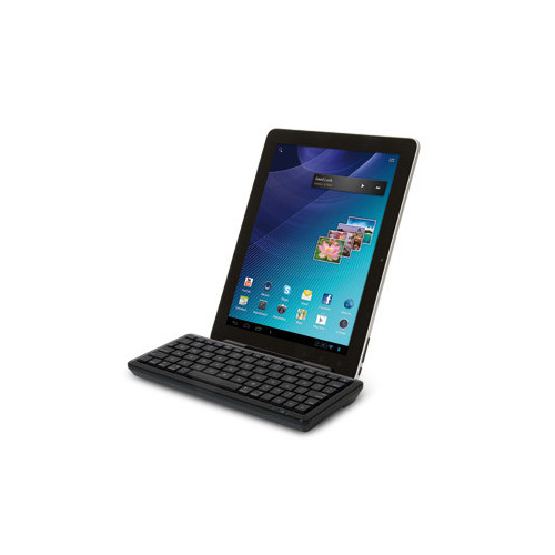 Hamlet Smart Bluetooth Keyboard tastiera senza...