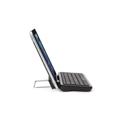 Hamlet Smart Bluetooth Keyboard tastiera senza...