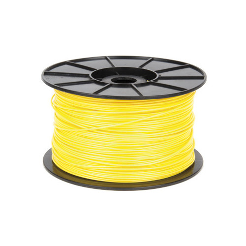 Hamlet Bobina di filamento per stampanti 3D...