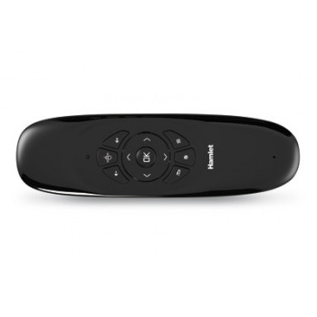 Hamlet Wireless Mini... 2