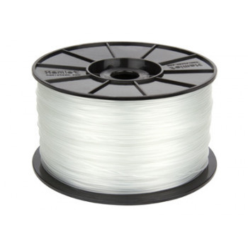 Hamlet Bobina di filamento...