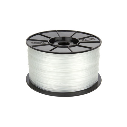 Hamlet Bobina di filamento per stampanti 3D...