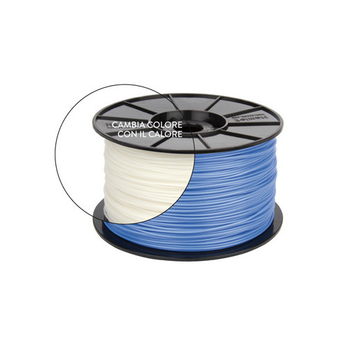 Hamlet Bobina di filamento per stampanti 3D...