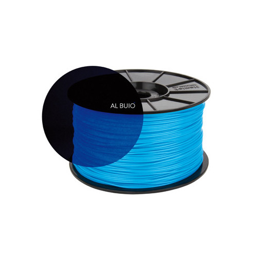 Hamlet Bobina di filamento per stampanti 3D...