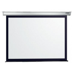 Sopar New Gold schermo per proiettore 2,72 m (107") 1:1