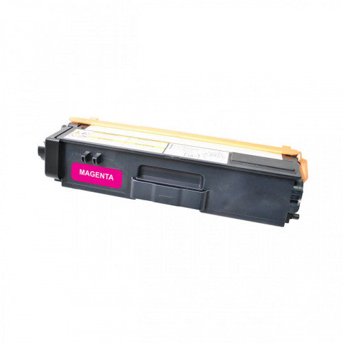 V7 TN325M cartuccia toner 1 pz Magenta