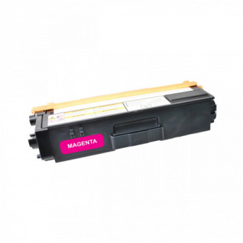 V7 TN325M cartuccia toner 1... 2