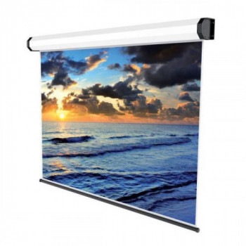 Sopar Electric Professional...