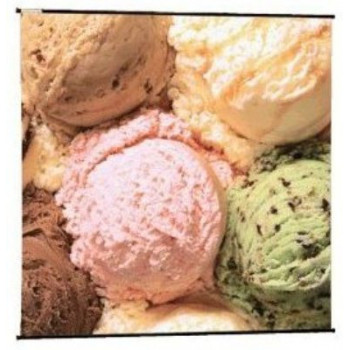 Sopar 6352 schermo per...