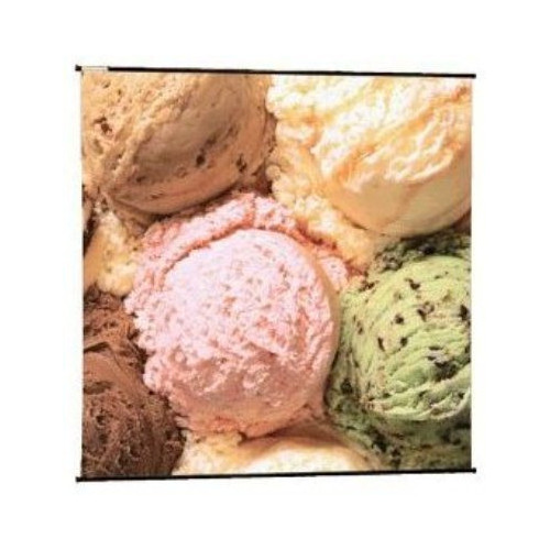 Sopar 6352 schermo per proiettore 4,01 m (158")...