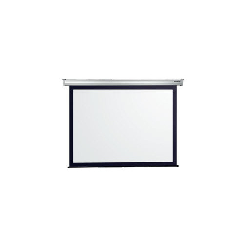 Sopar New Gold schermo per proiettore 2,41 m...