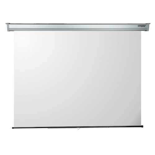 Sopar 5353 schermo per proiettore 4,6 m (181") 1:1