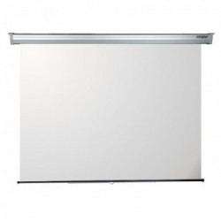 Sopar 5353 schermo per proiettore 4,6 m (181") 1:1
