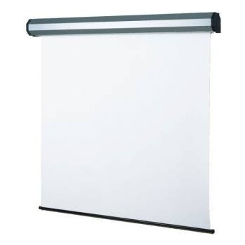 Sopar 5240 schermo per...