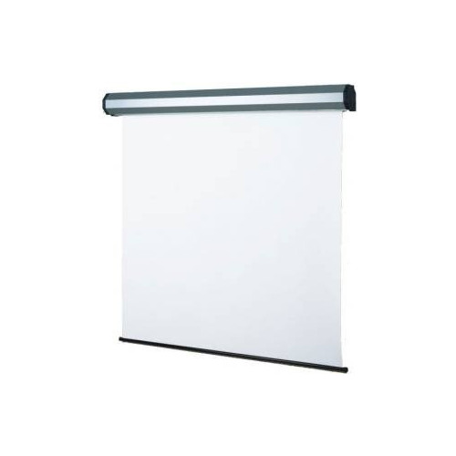 Sopar 5240 schermo per proiettore 2,9 m (114") 1:1