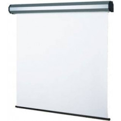 Sopar 5240 schermo per proiettore 2,9 m (114") 1:1